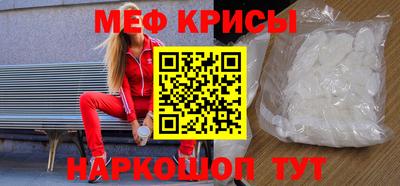 не бодяженный Бузулук
