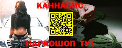 СК Будённовск