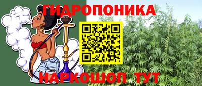СК Будённовск