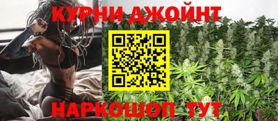 не бодяженный Бузулук