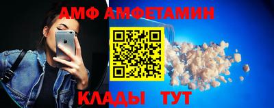 не бодяженный Бузулук