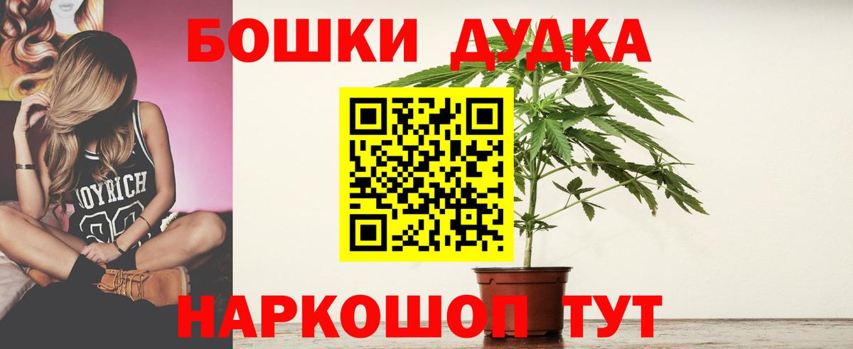 Каннабис планчик Невинномысск